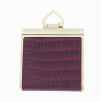 Da tasca Tissot T-Pocket in Acciaio T86970832 - T86970832